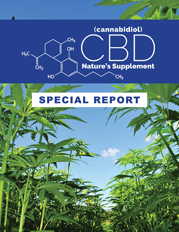 CBD-Special-Report-cv