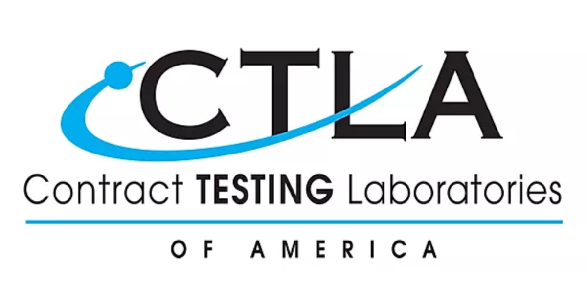 CTLA-certificate-of-analysis