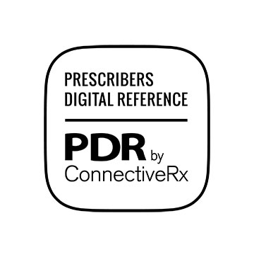 PDR