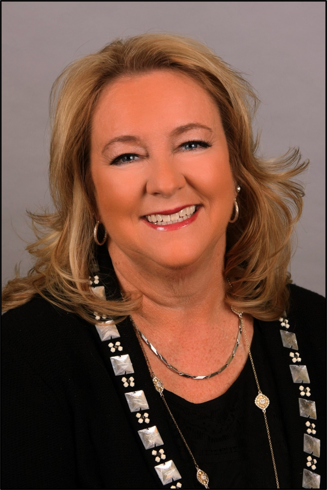 Susan-Gutherie-05