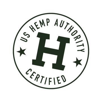 USHA-Certified