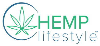 Cannabinoid Information for Medical & Healthcare Professionals