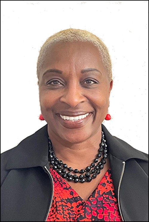 Carolyn-Reid-10