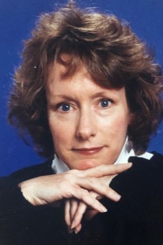 Diane-Gray-12