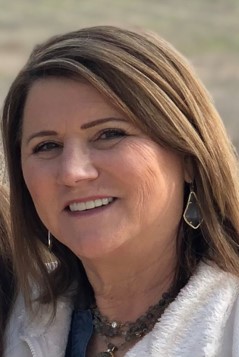 Renee-Hall