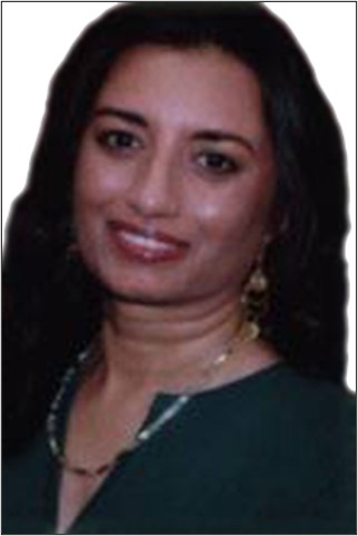 Shahida-Baig-v3